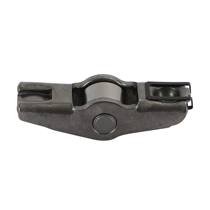16 X Bilanciere Per Peugeot Citroen Fiat Ford 2.0 HDI 2.0 TDCI 090369 1255011 Generico