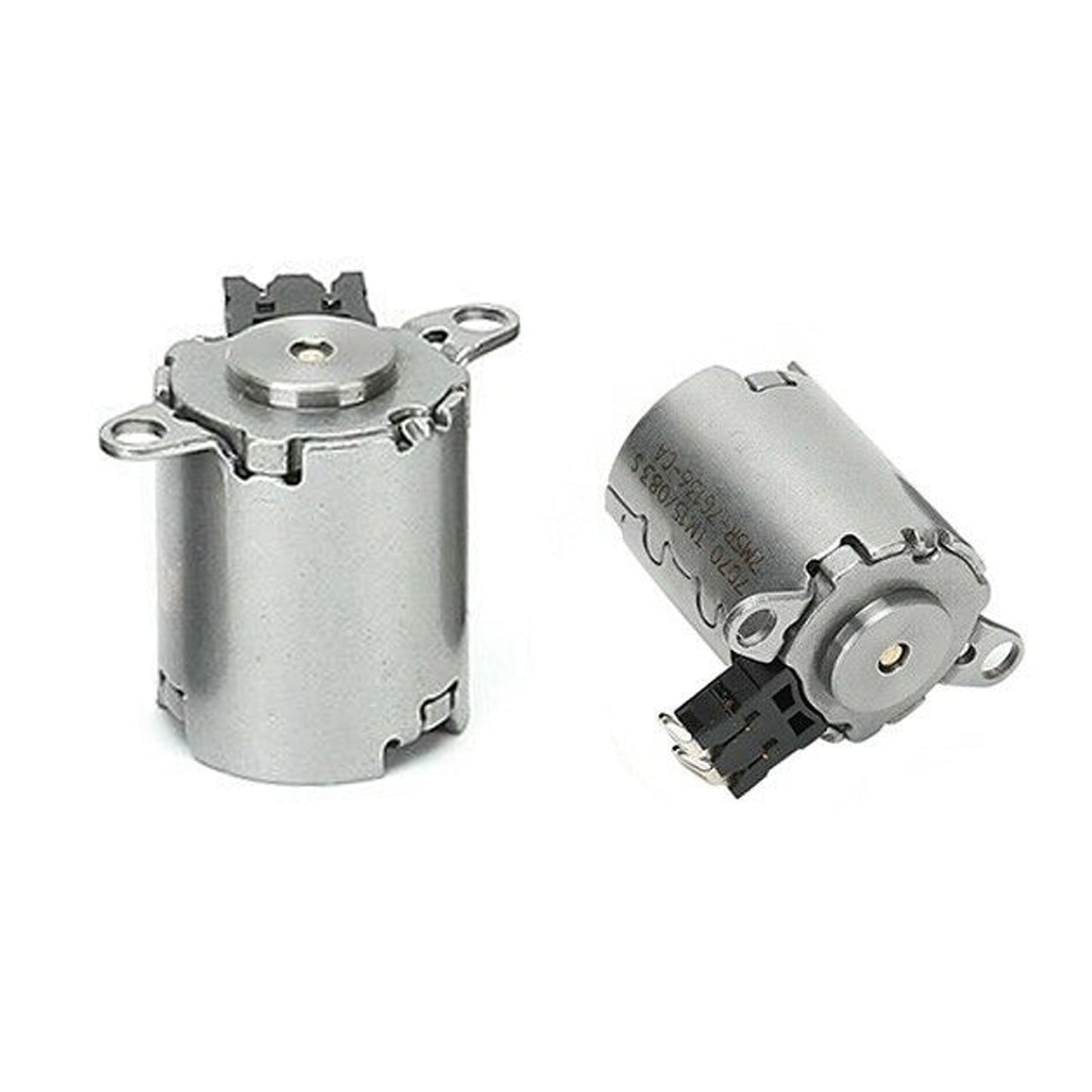 MPS6 6DCT450 Kit solenoide cambio cambio automatico per Ford Volvo Land Rover