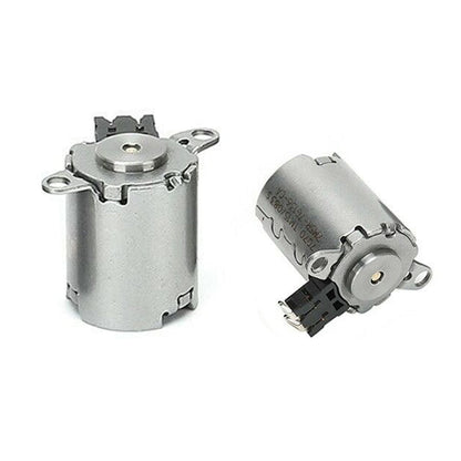 MPS6 6DCT450 Kit solenoide cambio cambio automatico per Ford Volvo Land Rover