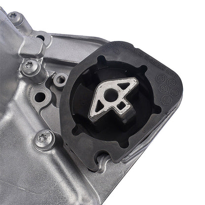 Gruppo 27107629405 27107639271 della cassa di trasferimento di BMW X3 F25 X5 E70 X6 E71 E72 ATC450