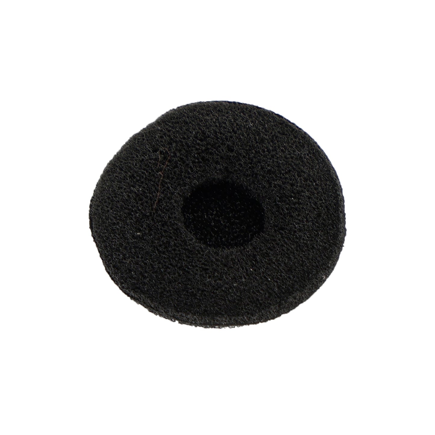 G-Shape Curvetta Auricolare Auricolare Ovale PTT MIC Per Hytera AP510 AP580 BP560 BP510