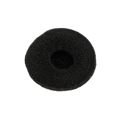 G-Shape Curvetta Auricolare Auricolare Ovale PTT MIC Per Hytera AP510 AP580 BP560 BP510