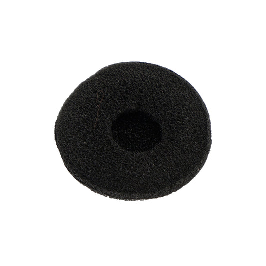 G-Shape Curvetta Auricolare Auricolare Ovale PTT MIC Per Hytera AP510 AP580 BP560 BP510