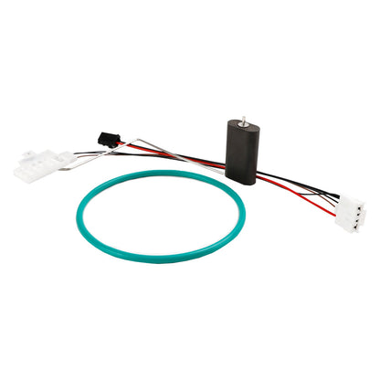 Modulo di controllo del livello del carburante Unità Sendin 68141873AA per RAM 1500 5.7L 2011-2017