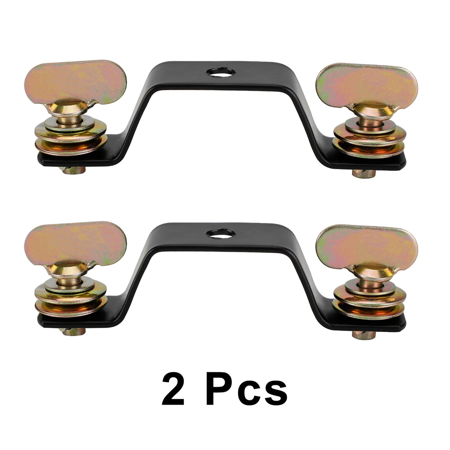 Morsetti per luci da palco da 1/2 pezzi per 7R Sharpy 230W Zoom Moving Head Beam Light