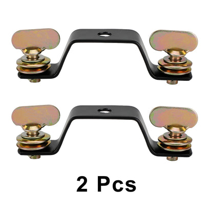 Morsetti per luci da palco da 1/2 pezzi per 7R Sharpy 230W Zoom Moving Head Beam Light