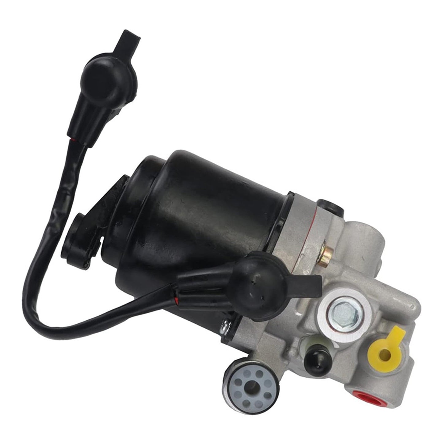 LEXUS GS300 1998-2005 / GS430 1997-2005 Mezzo gruppo motore servofreno pompa ABS 47960-30030 47960-30060