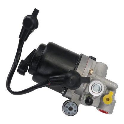 LEXUS GS300 1998-2005 / GS430 1997-2005 Mezzo gruppo motore servofreno pompa ABS 47960-30030 47960-30060