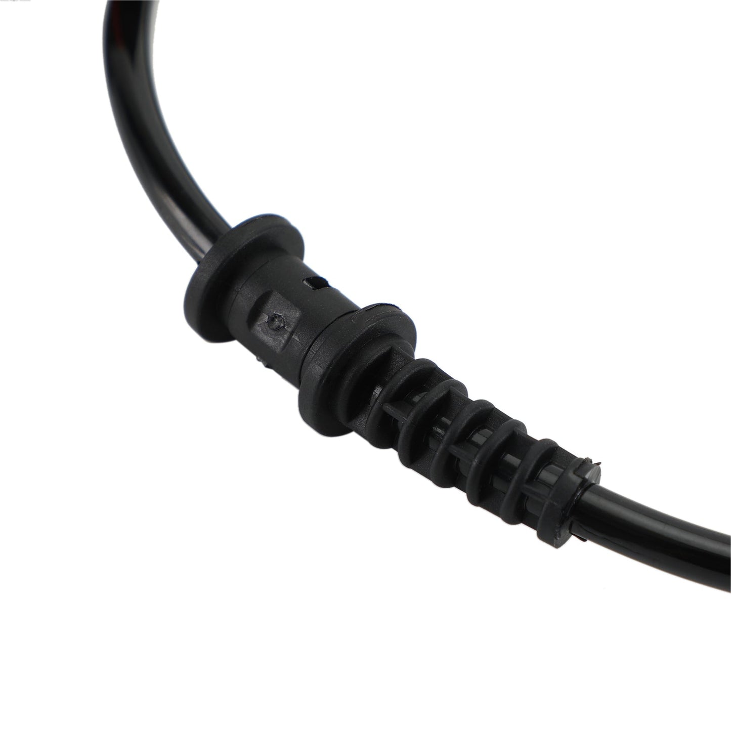 Anteriore L/R ABS Sensore di Velocità 1645400917 per Mercedes-Benz W164 ML350 ML320 Generico