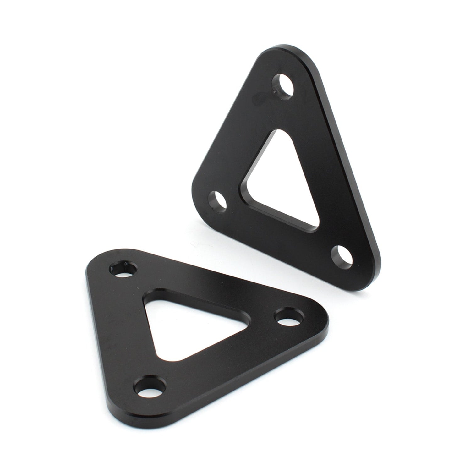 Honda VFR800 2002-2021 Kit collegamento abbassamento alluminio CNC PEGASO 600 650 2005-2009