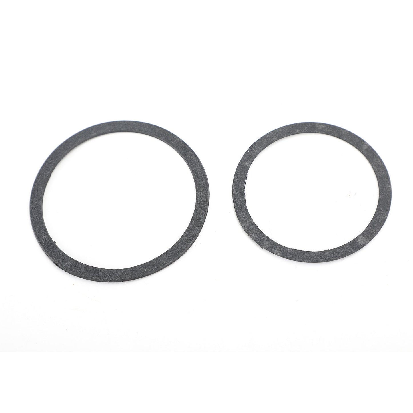 Carburatore Rebuild Kit per MERCURY MARINE MERCRUISER 3302-804844002 3.0 4.3 5.0