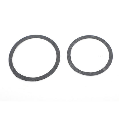 Carburatore Rebuild Kit per MERCURY MARINE MERCRUISER 3302-804844002 3.0 4.3 5.0