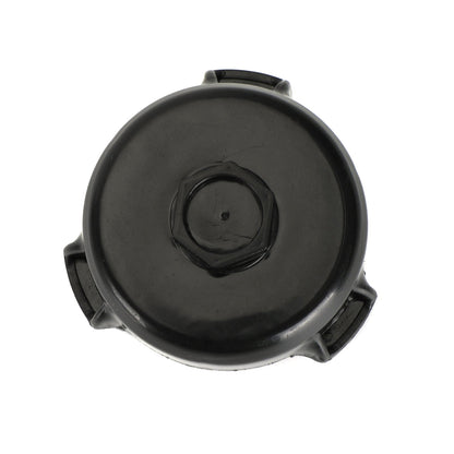 Paraolio Albero Motore Anteriore Per Trafic Vivaro Primastar 2.0 CDTI 701476858 Generico