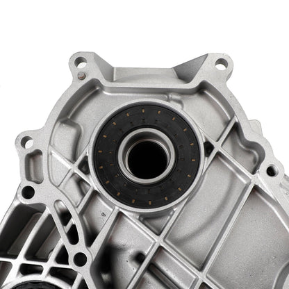Gruppo 27108643152 della cassa di trasferimento di BMW X4 ATC45L 2015-2018