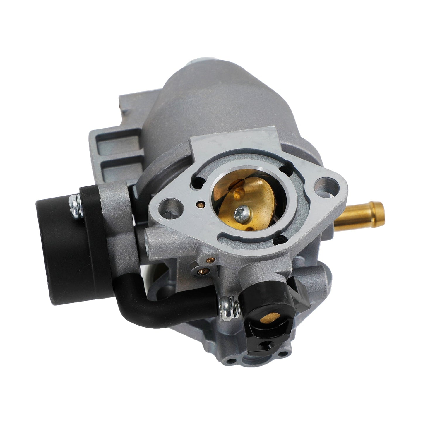 Kawasaki 15004-0951 FJ180V-AM00 AM11 AM12 AM17 Carburatore Carburatore