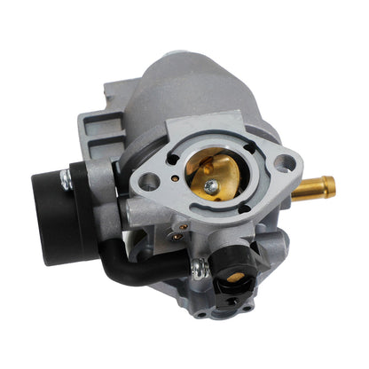 Kawasaki 15004-0951 FJ180V-AM00 AM11 AM12 AM17 Carburatore Carburatore