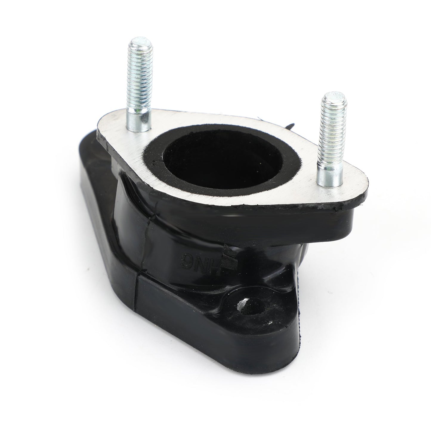 Collettore di aspirazione Boot per Honda Recon 250 TRX250 TRX250TE TRX250TM 2002-2014 Generico
