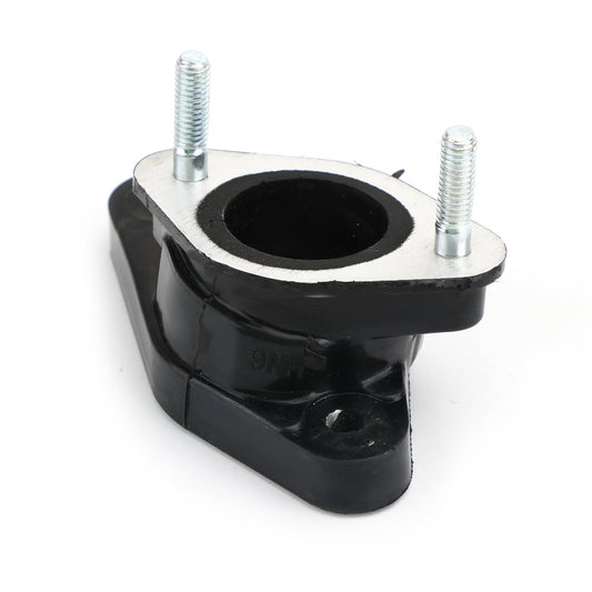 Collettore di aspirazione Boot per Honda Recon 250 TRX250 TRX250TE TRX250TM 2002-2014 Generico