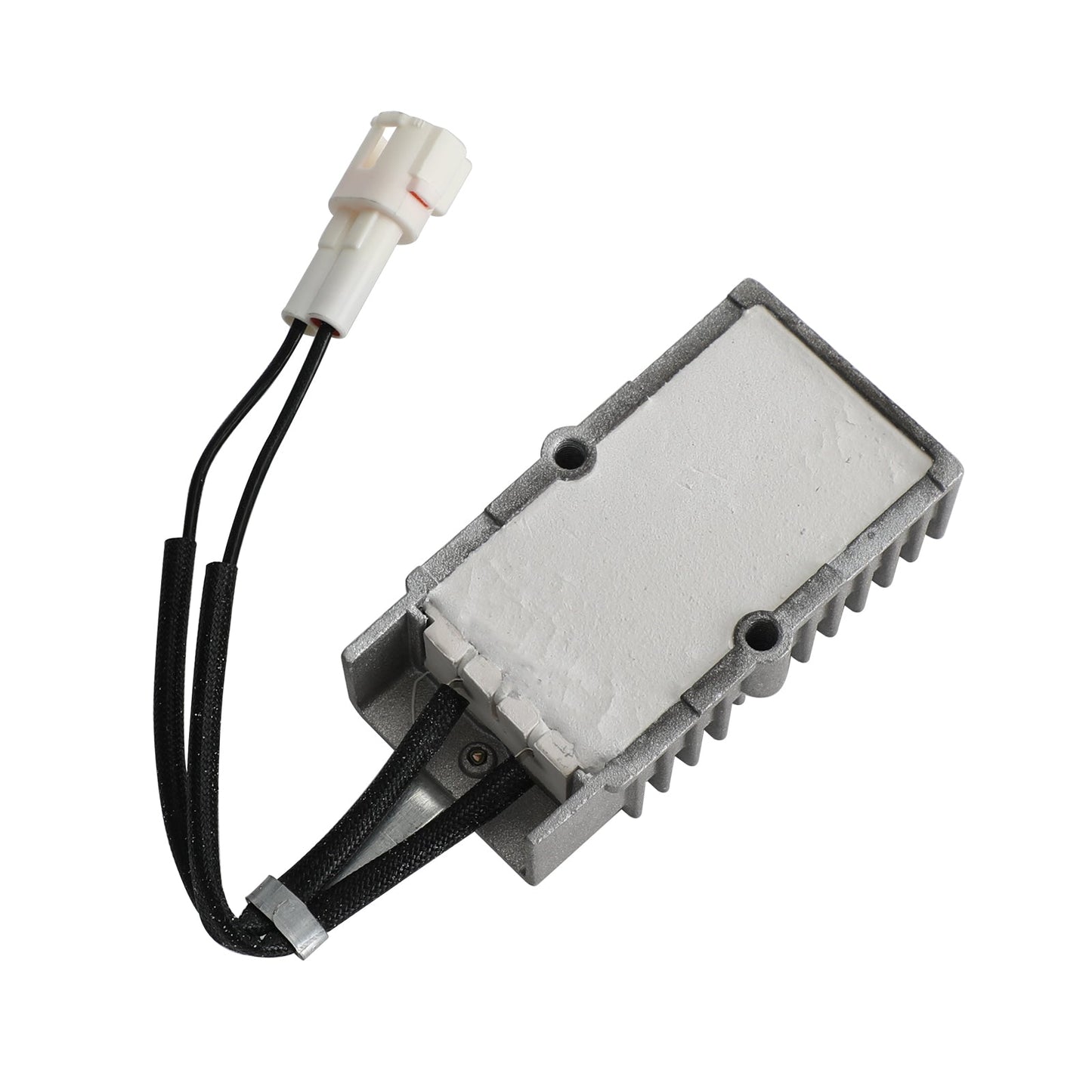 2007-2008 Yamaha YFZ450 YFZ450X FZ450R Special Edition 5TG-85370-00 Resistenza ASSY