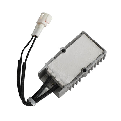 2007-2008 Yamaha YFZ450 YFZ450X FZ450R Special Edition 5TG-85370-00 Resistenza ASSY