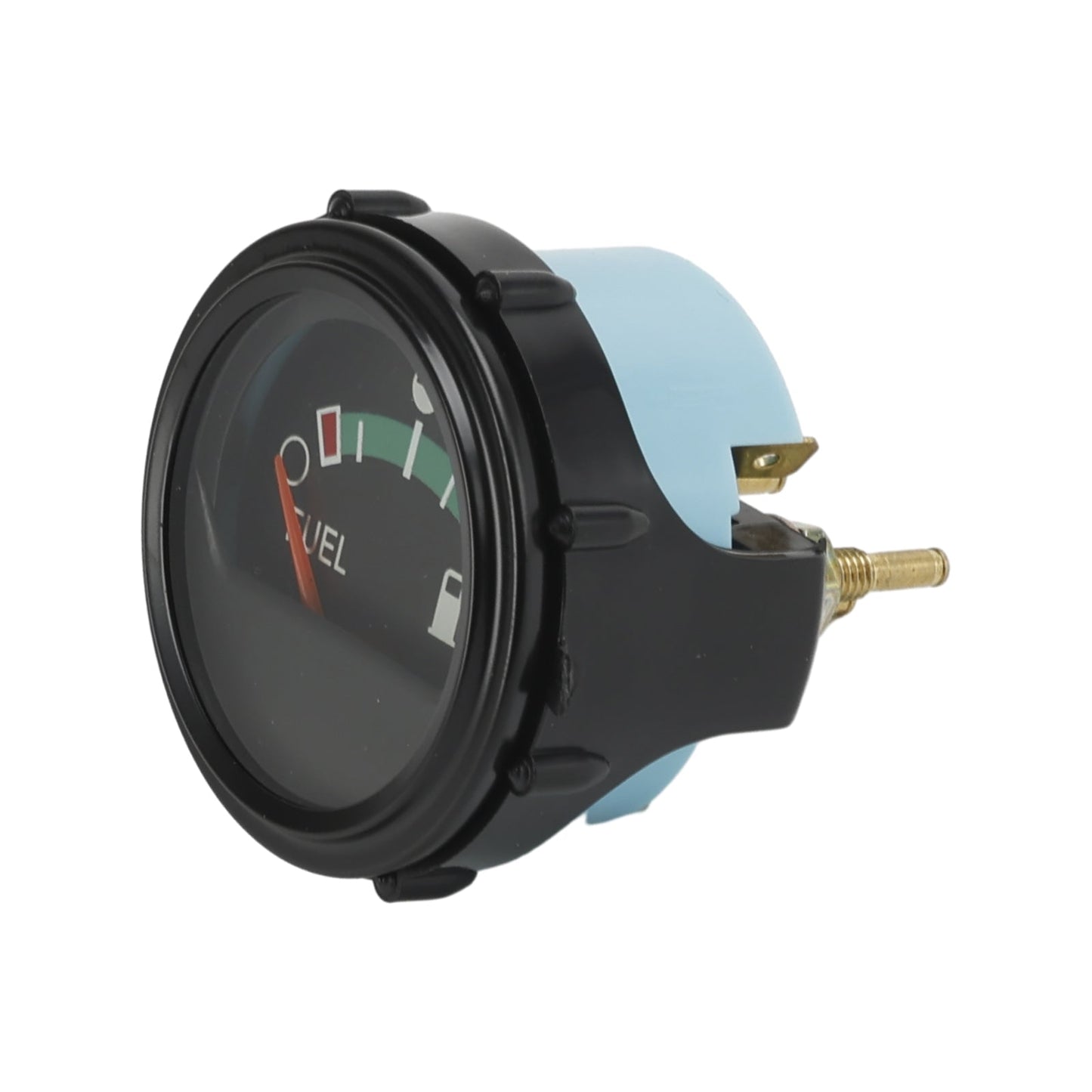 Indicatore livello carburante 6669665 6658820 compatibile con Bobcat 553 653 753 773 863 864