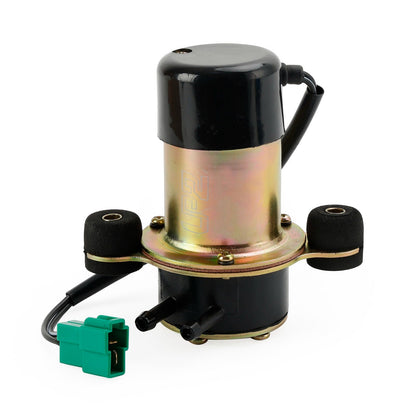 Pompa del carburante 15100-85501 Per Suzuki Carry Every DB51T DD51T DC51T DA51T DA71V DB71V