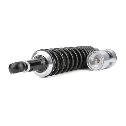 340 mm 375 mm sospensione posteriore ammortizzatori ad aria per Suzuki Yamaha Honda ATV generico