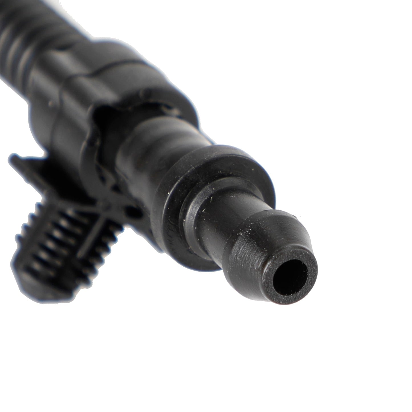 BMW Serie 1 2 F20 F21 F22 Catena ugello lavavetri 61667249646