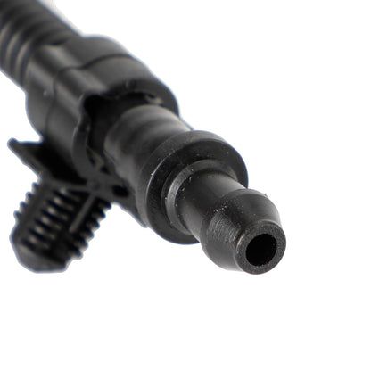 BMW Serie 1 2 F20 F21 F22 Catena ugello lavavetri 61667249646