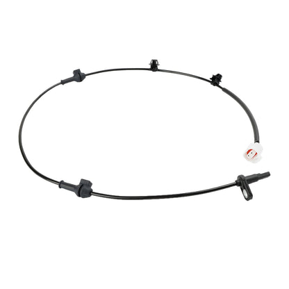 Mitsubishi Mirage 4670B087 Sensore velocità ruota ABS anteriore sinistro/destro