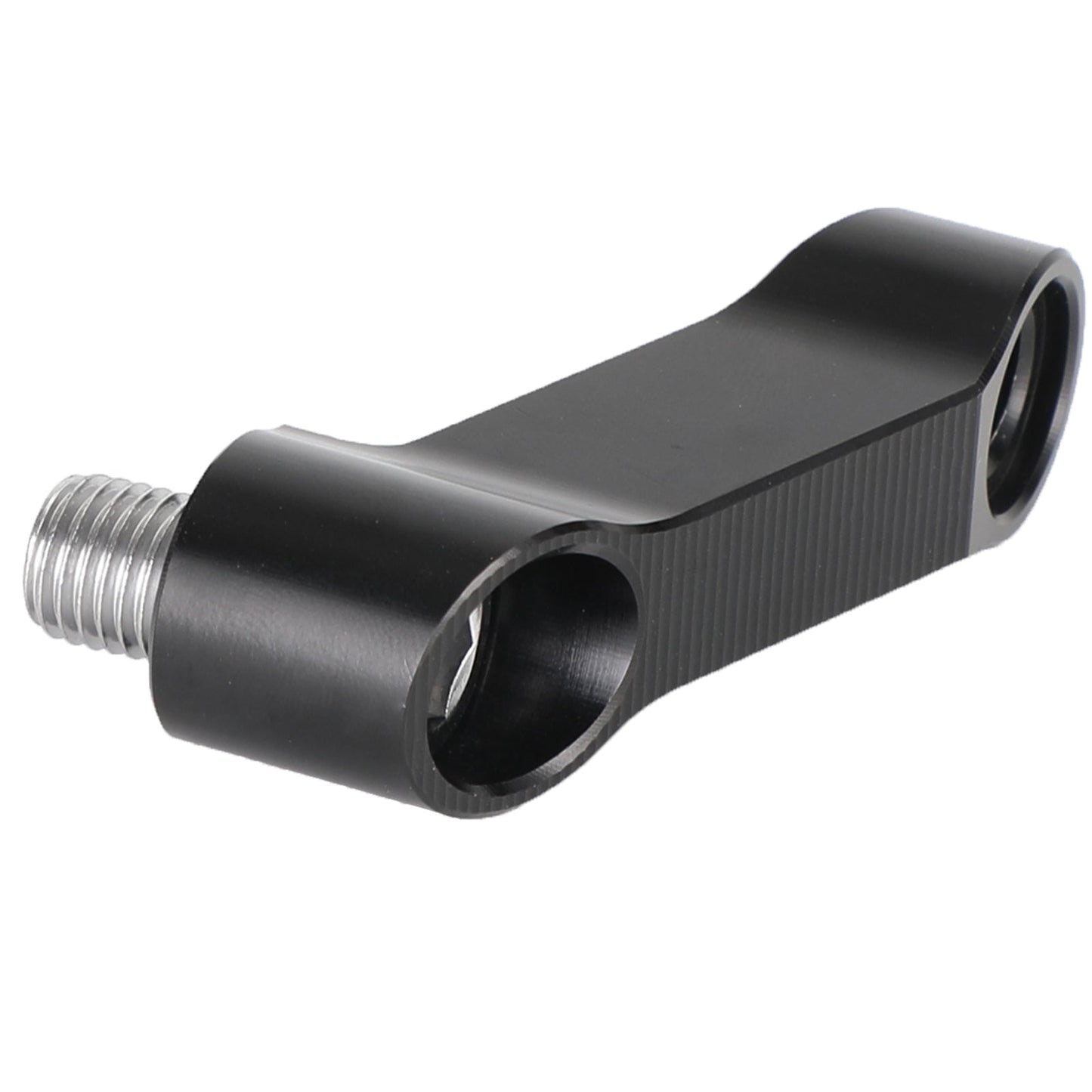 10mm specchio riser extender adattatore supporti braccio per Yamaha XTZ700 Tenere 700 19-21 generico