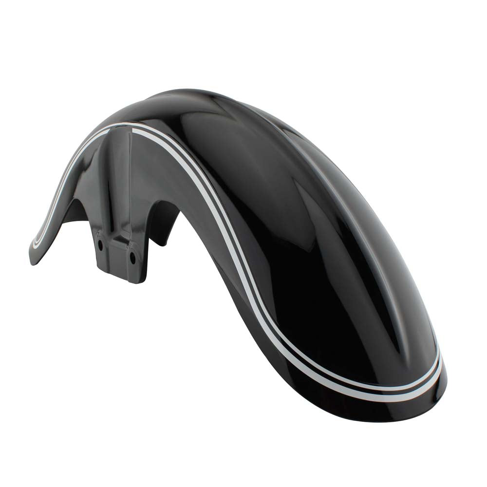 2020-2024 BMW R18 Classic R18 parafango ruota anteriore parafango paraspruzzi
