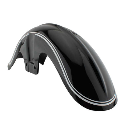 2020-2024 BMW R18 Classic R18 parafango ruota anteriore parafango paraspruzzi