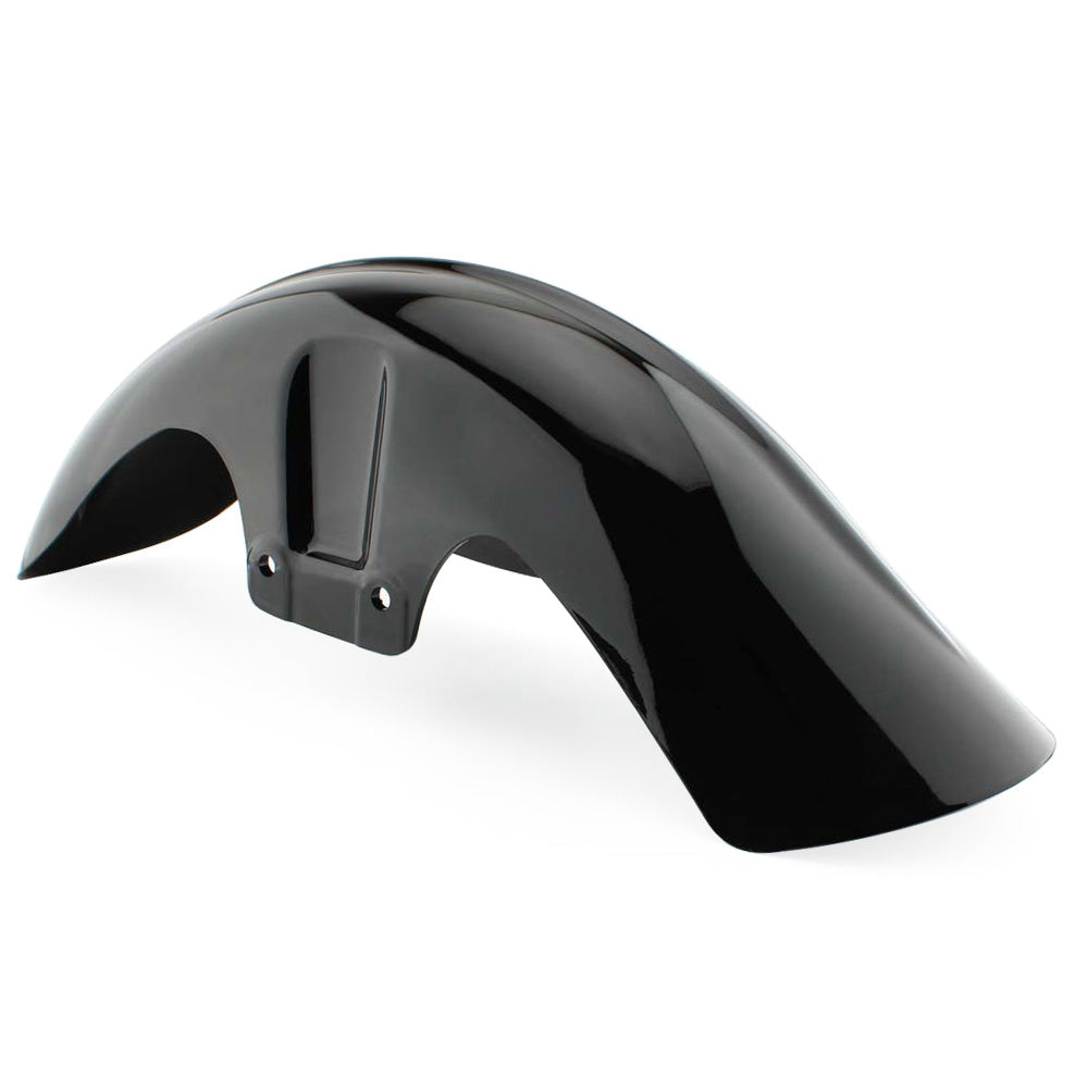 BMW R18 Classic R 18 2020-2022 Parafango ruota anteriore Parafango Paraspruzzi