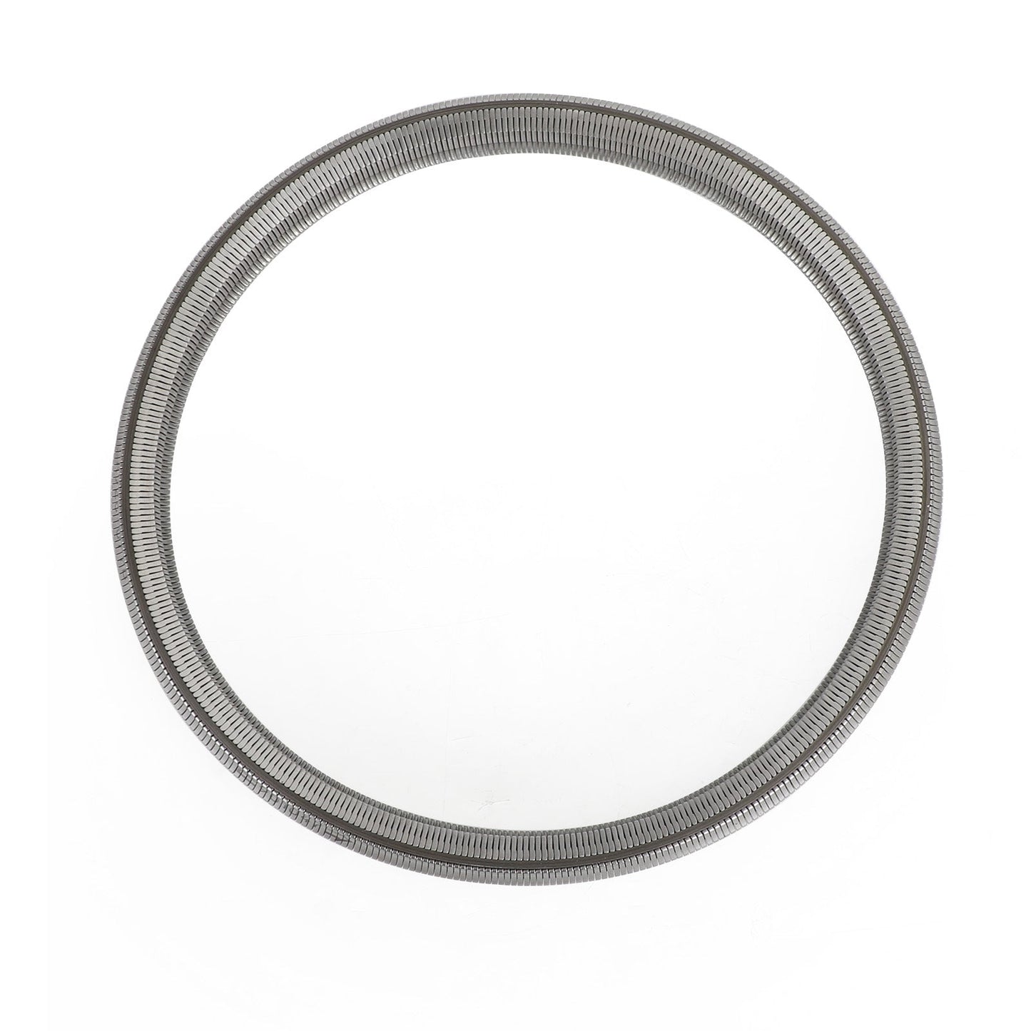 JF011E RE0F10A Cinghia CVT 901066 Catena 901047 Per Nissan Renault Mitsubishi Generico