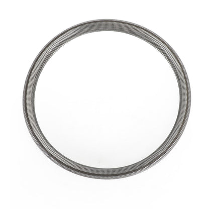 JF011E RE0F10A Cinghia CVT 901066 Catena 901047 Per Nissan Renault Mitsubishi Generico
