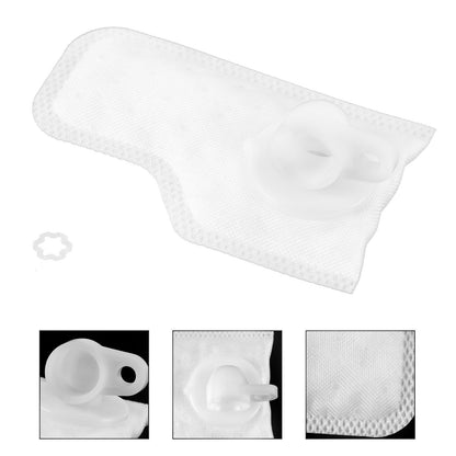Filtro filtro pompa benzina per Yamaha F30B F40F #6BG-13915-00 Generic