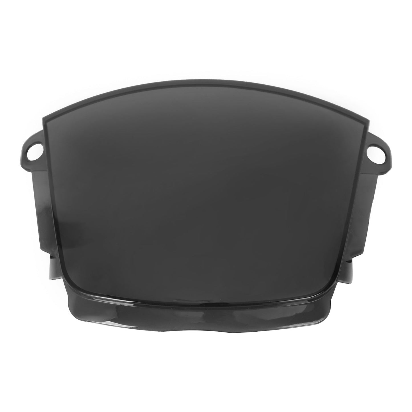 Cupolino Parabrezza Copertura Parabrezza per Honda Rebel CMX 1100 CM1100 2021 Generico