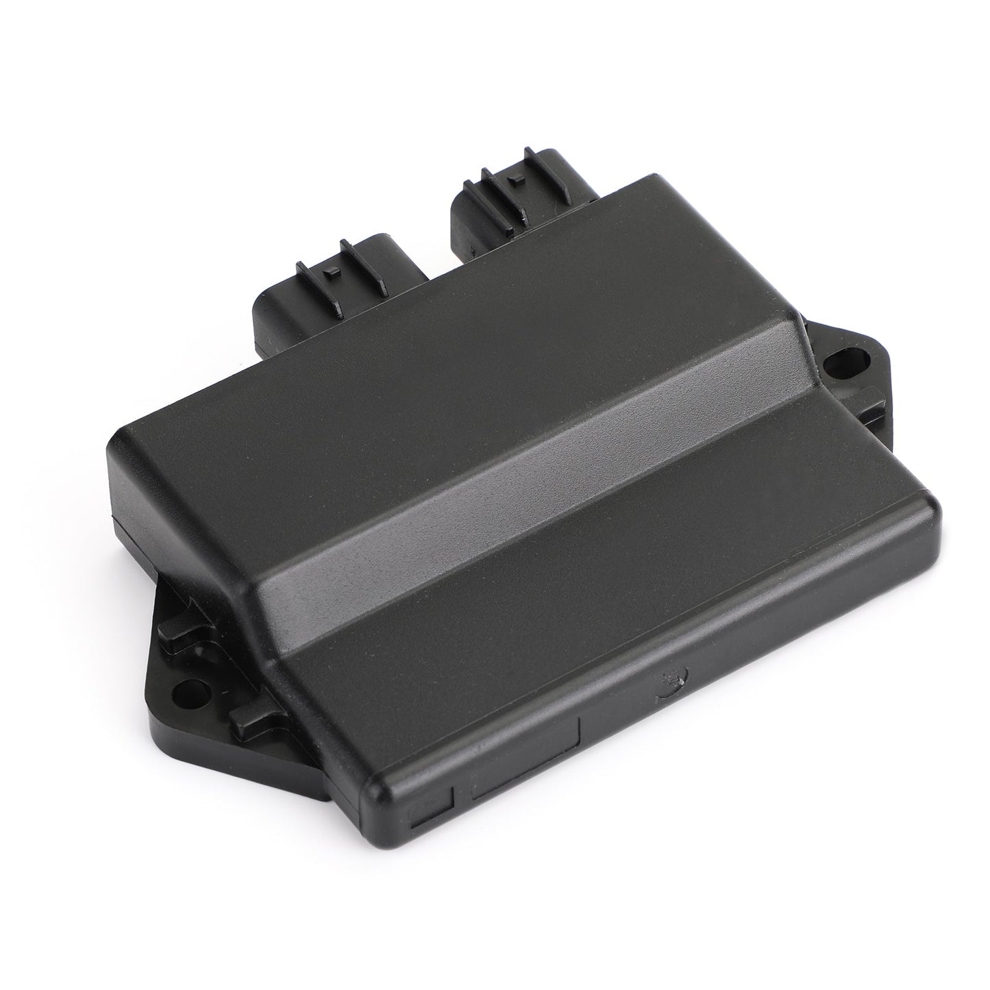 NUOVO MODULO CDI Per YAMAHA Warrior 350 YFM350X 348cc 1997-2001 3GD-85540-40-00 Generico