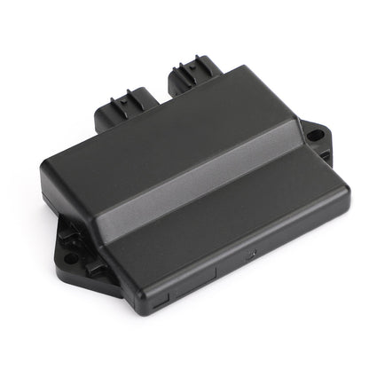 NUOVO MODULO CDI Per YAMAHA Warrior 350 YFM350X 348cc 1997-2001 3GD-85540-40-00 Generico