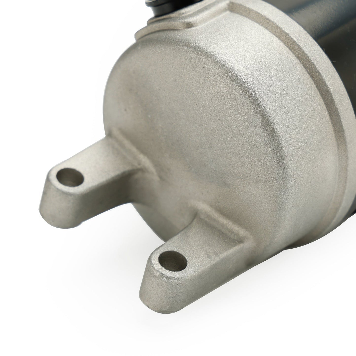 Motorino di Avviamento del motore di Avviamento Per Kawasaki ZR Z 750 R S 2004-2012 Z800 13-16 Z1000 03-09 21163-0017