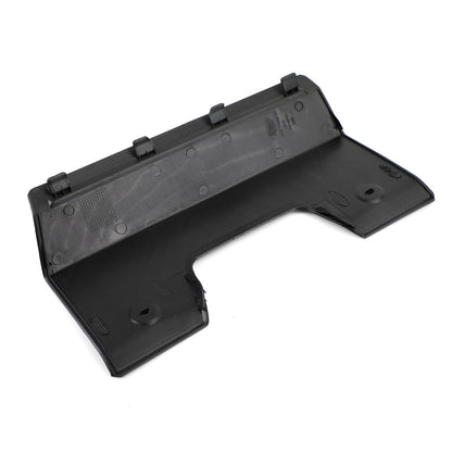 Paraurti posteriore Gancio di Traino Tappo di Copertura LR015132 per Land Rover Range Sport 2010-2013 Generico