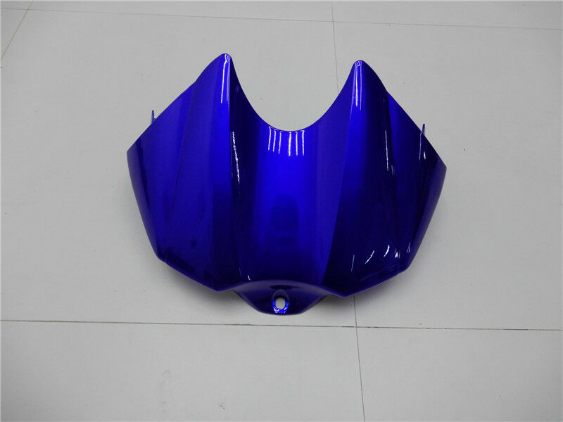 Amotopart 2004-2006 Yamaha YZF R1 Kit di partenza blu lucidatura