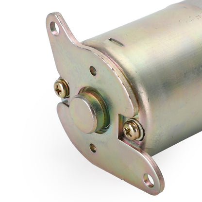 Motorino Di Avviamento Per KYMCO 31200-KUDU-C00 31210-GFY6-200 31210-KEBE-900 Generico