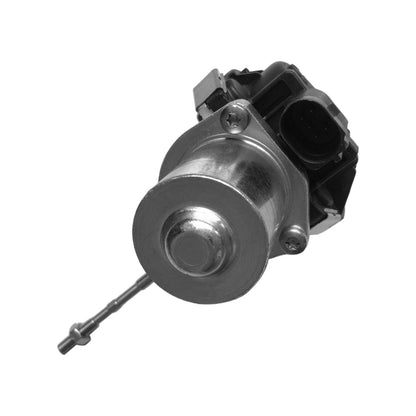 Turbocompressore Wastegate Attuatore 06L145614B per Audi A5 Coupe 2.0 A4 A6 Q7 2.0L Generico