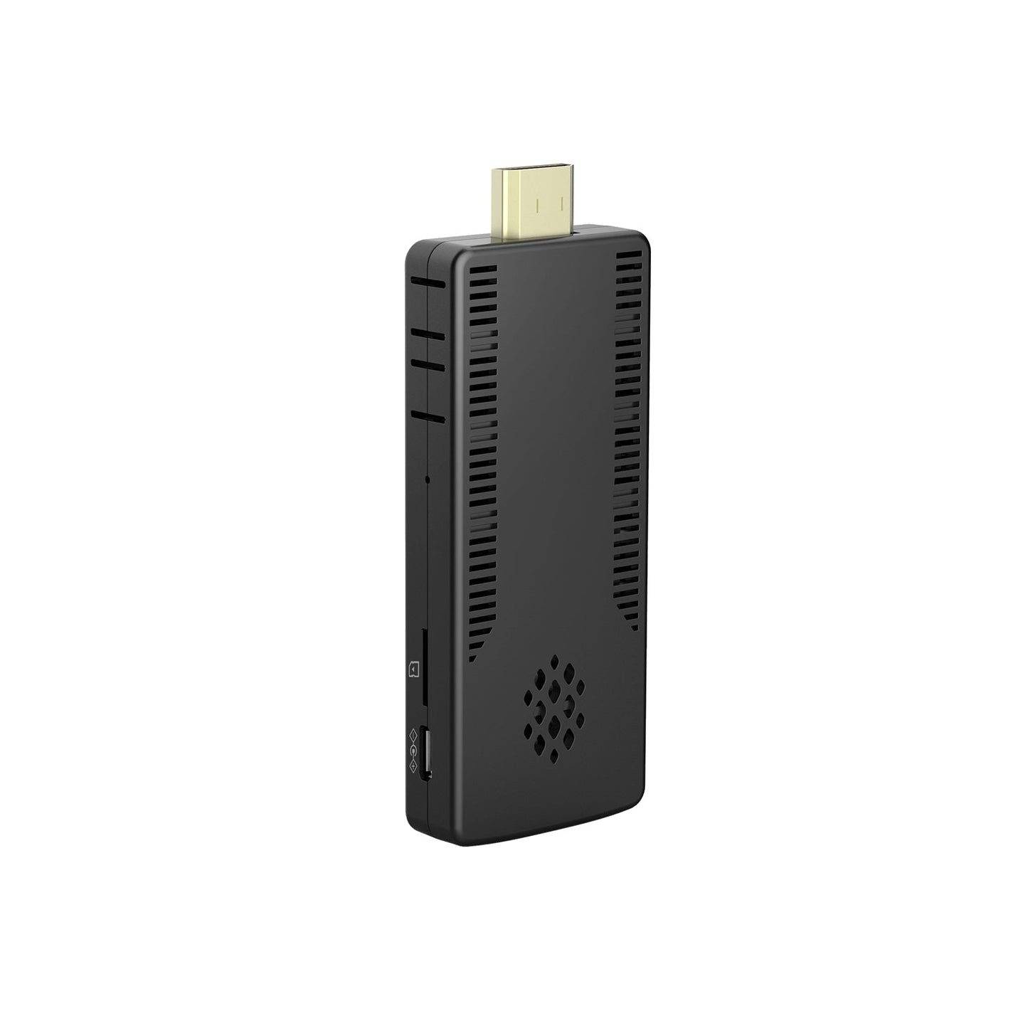 G96tv stick Android13.0 RAM 2GB ROM 8GB Dopon-Band Dongle Set-Top Box 4K Player Bluetooth TV Bluetooth TV Box
