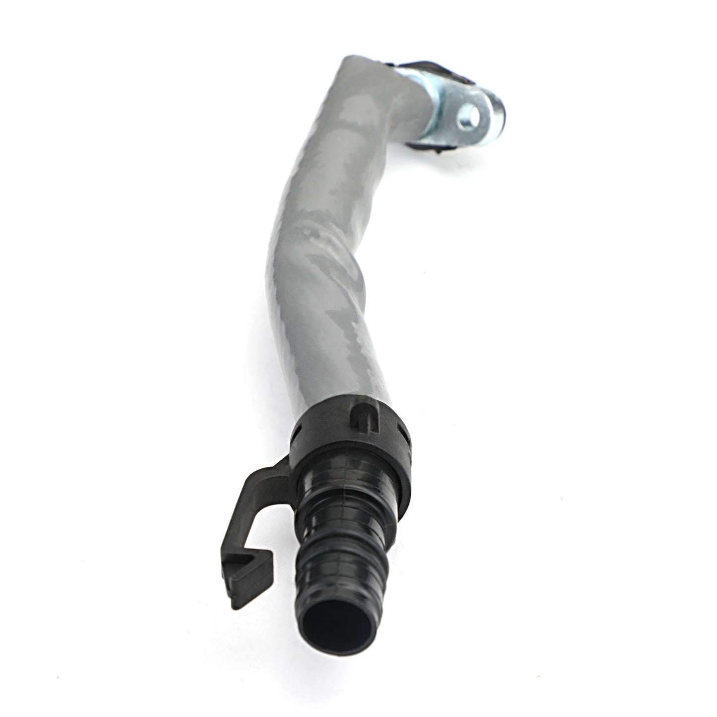 55569839 tubo di scarico ritorno olio Turbo tubo 55587854 per Buick Chevy Cruze Sonic Trax 1.4L generico