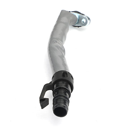 55569839 tubo di scarico ritorno olio Turbo tubo 55587854 per Buick Chevy Cruze Sonic Trax 1.4L generico