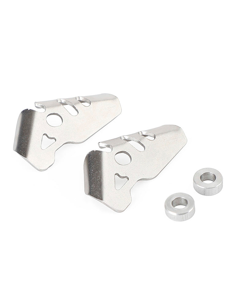 Honda CB 500 X XD 2019-2023 Kit Protezione Sensore ABS