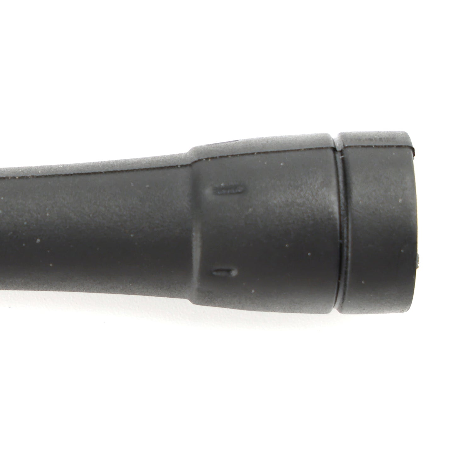 Antenna 85mm per autoradio UHF 450-570 MHz per ICOM IC-F3 F11 F14 F16 F15 F33 F34 F70